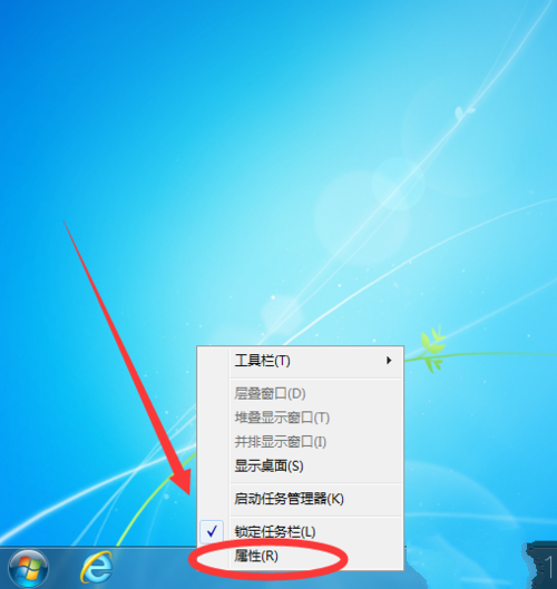 win10 xp模式